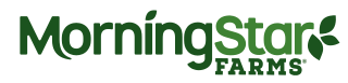 Morningstar Farms.svg