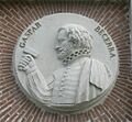 Museo del Prado-05-Becerra