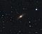 NGC7814HunterWilson.jpg
