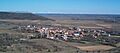 Nava-de-los-Caballeros