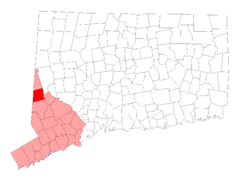 New Fairfield CT lg.PNG
