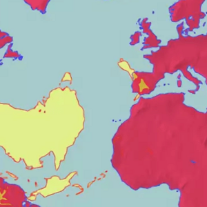 Archivo:New Zealand antipodes