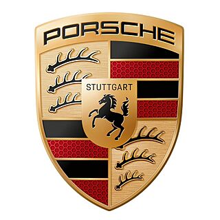 Newporschecrest.jpg