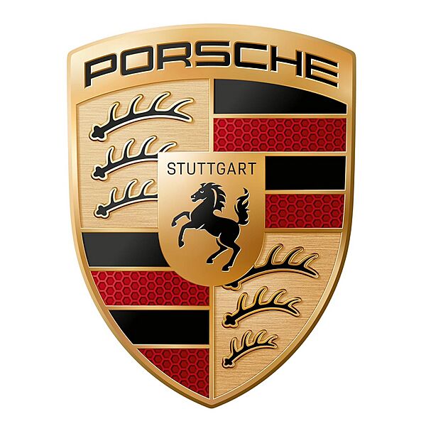 Newporschecrest
