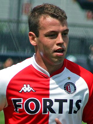 Nicky Hofs 004.jpg