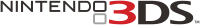 Nintendo 3DS (logo).svg