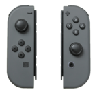 Nintendo Switch Joy-Con Controllers.png