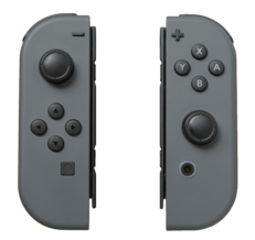 Archivo:Nintendo Switch Joy-Con Controllers