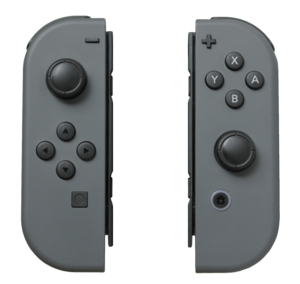 Nintendo Switch Joy-Con Controllers.png