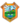 Nvo Escudo De Poza Rica.png