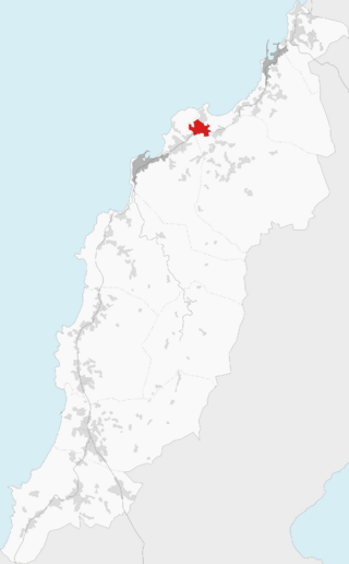 O Campo do Prado en Porto do Son.png