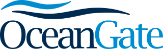 OceanGate logo.svg