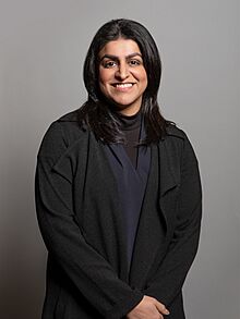 Official portrait of Shabana Mahmood MP.jpg
