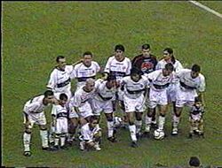 Archivo:Olimpia 2002