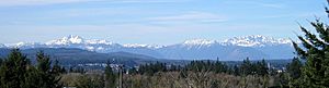 Archivo:OlympicMountainsWashington