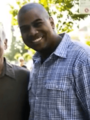 Omar Gooding