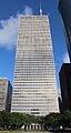 One Shell Plaza