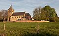 Oosterbeek, de Oude Kerk RM32432 IMG 4215 2020-04-08 09.09