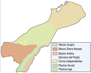Archivo:Orografia guajira