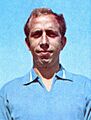 Ottavio Bianchi