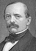 Otto von Bismarck close up 1873.jpg