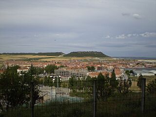 P7020068.JPG