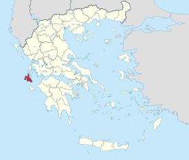 PE Kefallinias in Greece.svg