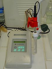 Archivo:PHmeter basic