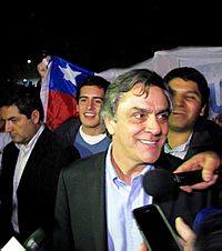 Archivo:Pablo Longueira victoria primarias 2013