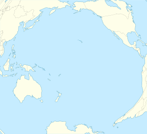 Pacific Ocean laea location map.svg
