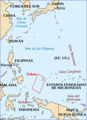 Archivo:Palau and oceania-es