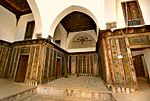 Archivo:Palazzo ghazaleh 3 1