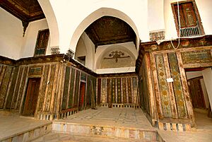 Archivo:Palazzo ghazaleh 3 1