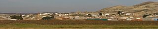 Panoramica Urrea de Jalon.jpg