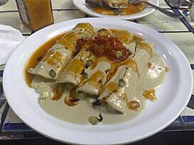 Papadzules (4072432165).jpg