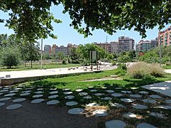 Parc Antoni Santiburcio (8)