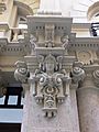 Pasaje de Lodares 05