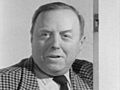 Paul Grimault en 1961