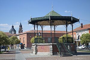 Archivo:Peñaranda de Bracamonte