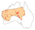 Perentie-2