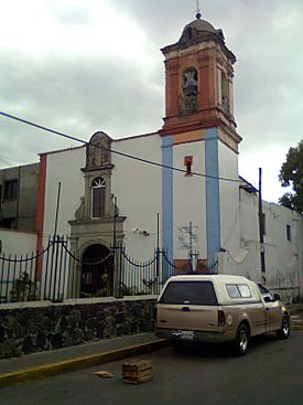 Perspectiva de la Capilla de la Concepción Ixnahualtongo (Correcta).jpg