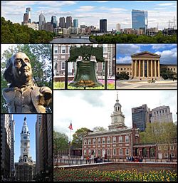 Philadelphia Montage by Jleon 0310.jpg