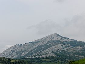 Picu Caldoveiro.jpg