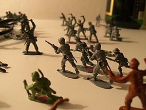 Archivo:Plastic soldiers (14)