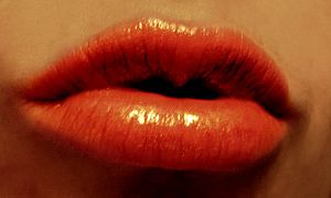 Archivo:Pouty lips