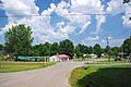Powderly-Willis-Dr-cc-ky