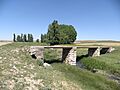 PuenteViejoMelque