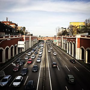 Archivo:Puente de la CEA