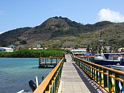 Puente de los enamorados Providencia.JPG