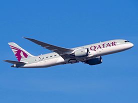 Qatar Airways B787-8 (A7-BCF) @ FRA, March 2014 (02).jpg
